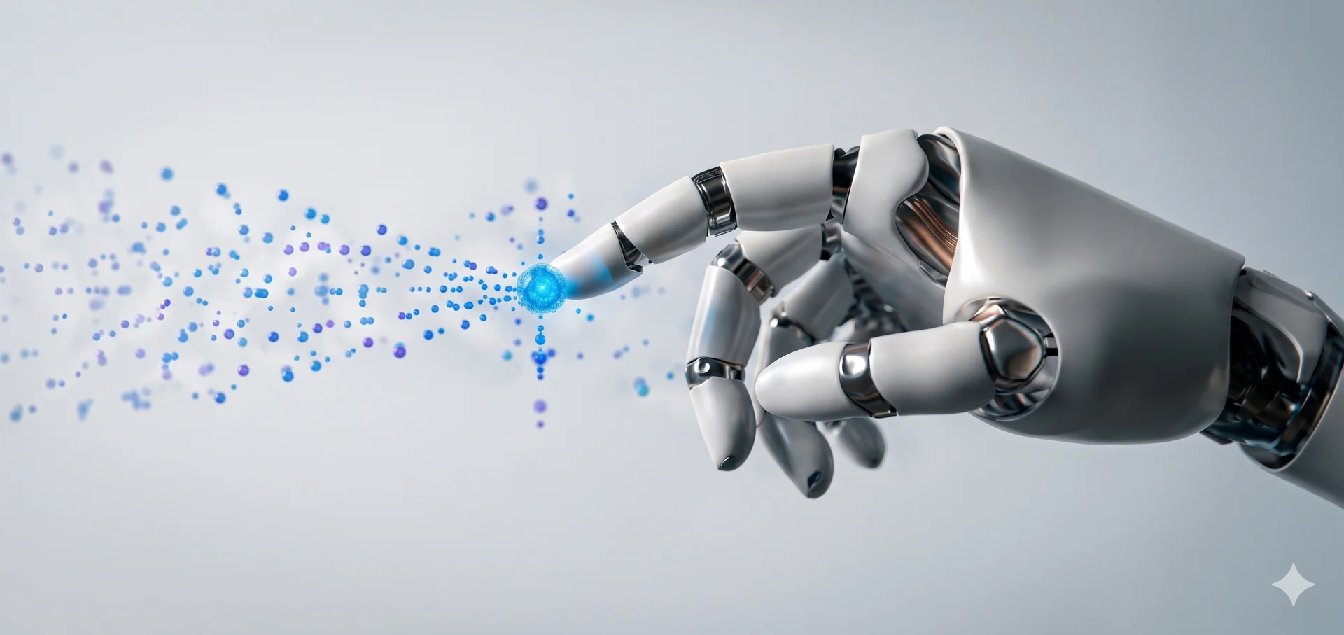 Neurix AI Human Vision